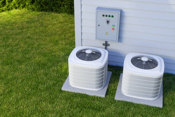 Best Emergency HVAC Services in , TX