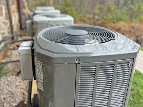 Best Ductless Mini-Split Systems in , TX