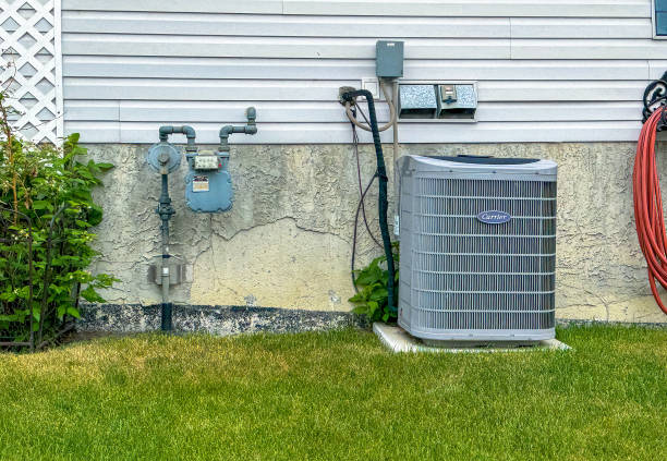 Best Residential HVAC in , TX