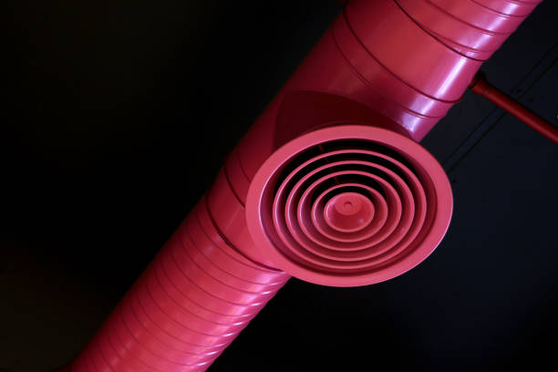 Best HVAC Equipment and Components in , TX